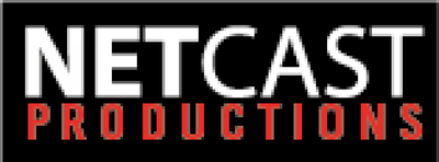 NETCAST Productions création de films pour entreprises Paris NETCAST Productions création de films pour entreprises Paris