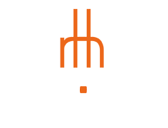 Arthur Traiteur